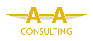 A is A Consulting