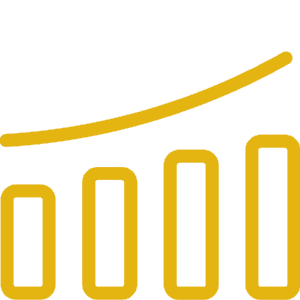 Sales Icon - Sales PowerBi Report Example