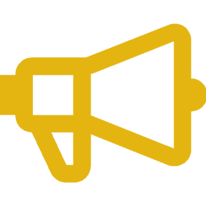 Marketing Icon - Powerbi Report Example